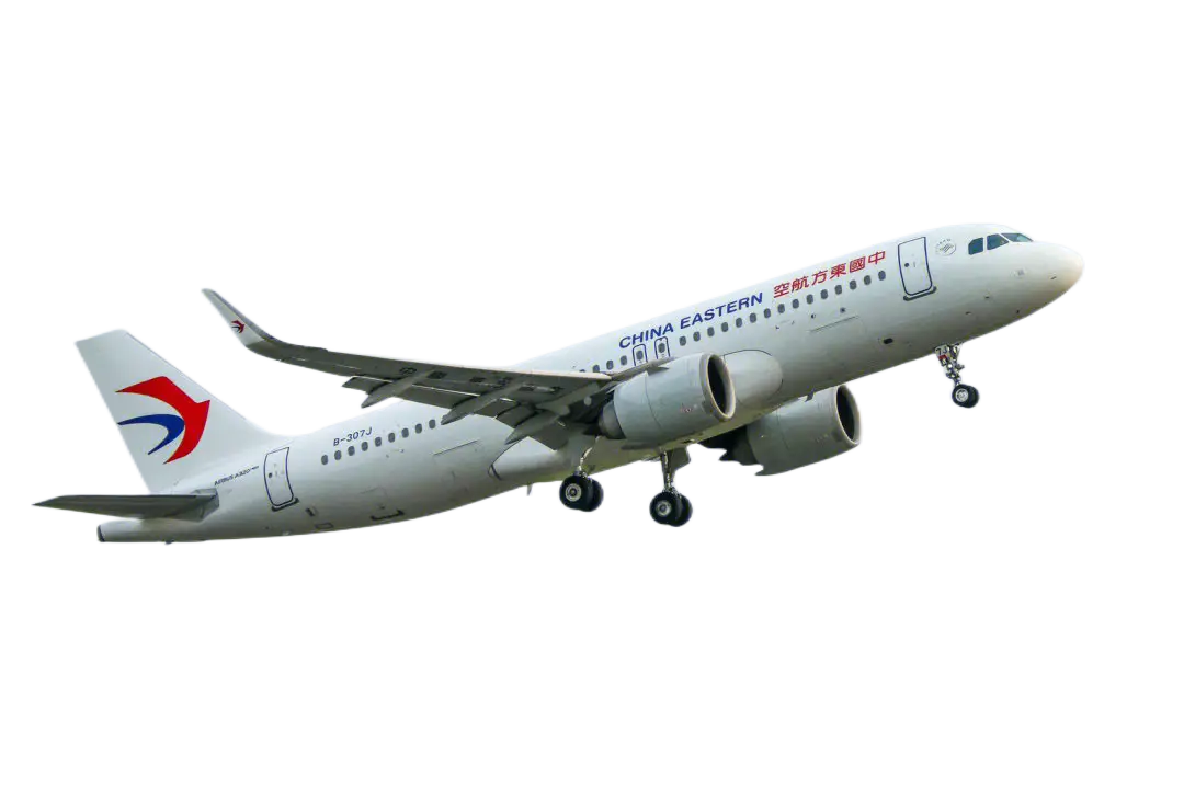 铜陵空运三亚机场